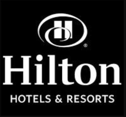 Best Western Joshua Tree Hotel y Suites Yucca Valley Exterior foto