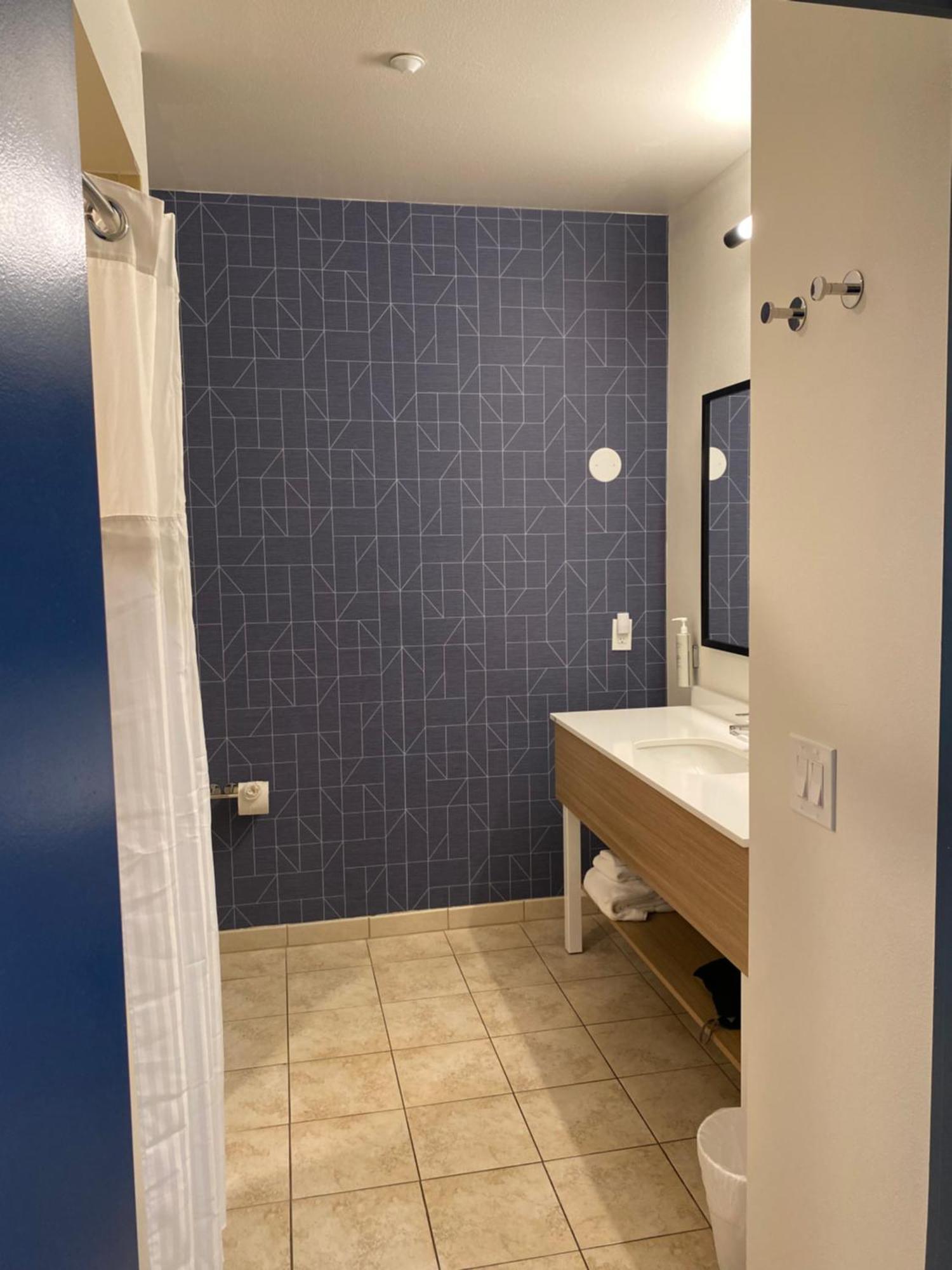 Best Western Joshua Tree Hotel y Suites Yucca Valley Exterior foto